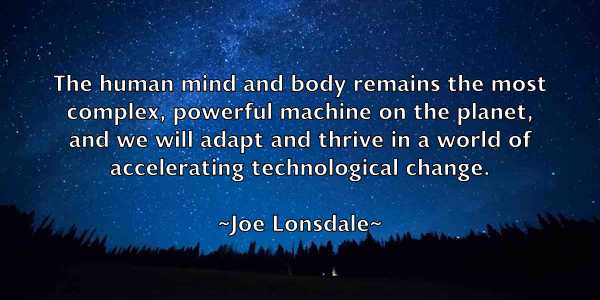 /images/quoteimage/joe-lonsdale-400309.jpg
