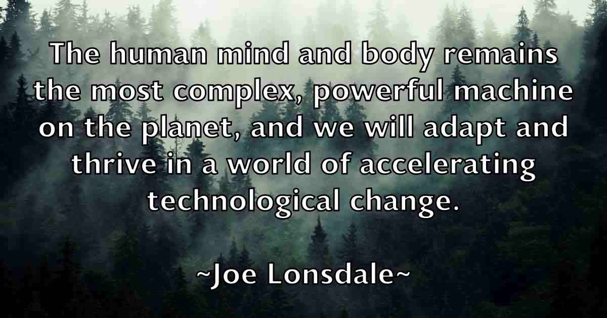 /images/quoteimage/joe-lonsdale-fb-400309.jpg