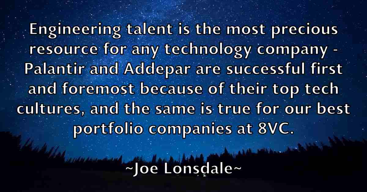 /images/quoteimage/joe-lonsdale-fb-400310.jpg
