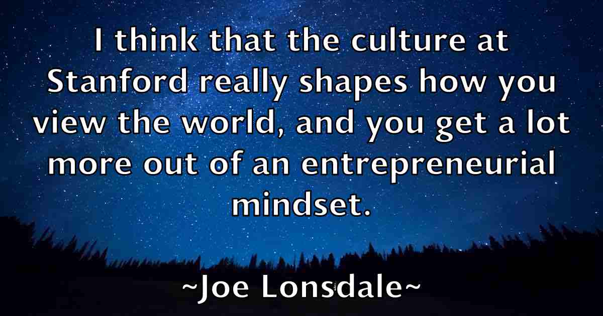 /images/quoteimage/joe-lonsdale-fb-400322.jpg
