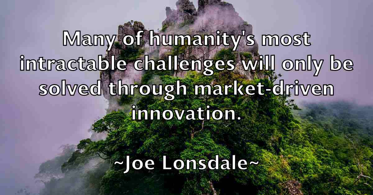 /images/quoteimage/joe-lonsdale-fb-400324.jpg