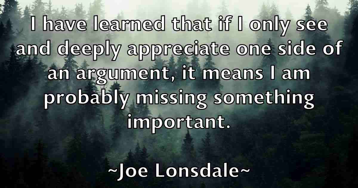 /images/quoteimage/joe-lonsdale-fb-400325.jpg
