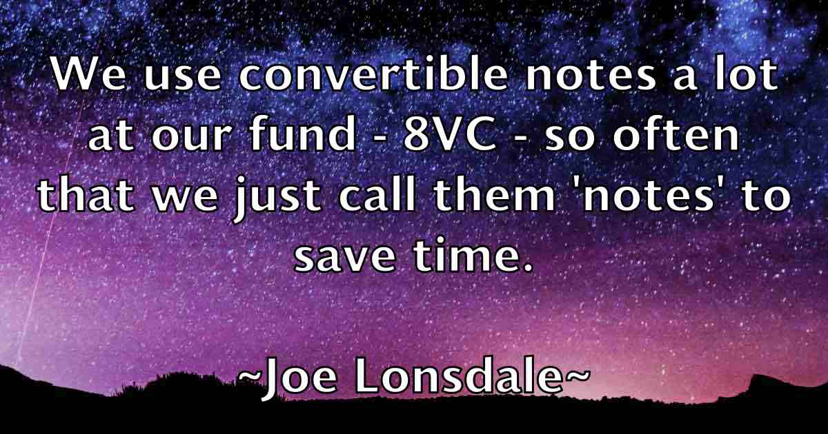 /images/quoteimage/joe-lonsdale-fb-400330.jpg