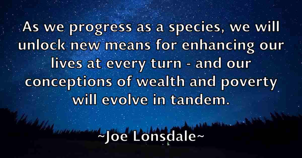/images/quoteimage/joe-lonsdale-fb-400341.jpg