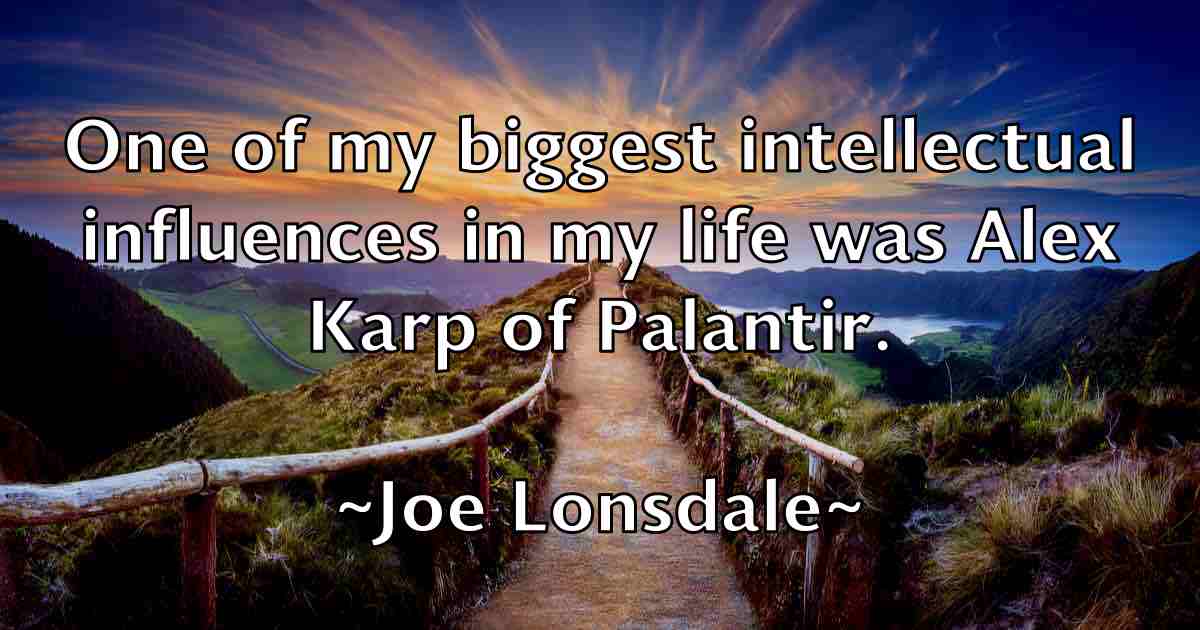 /images/quoteimage/joe-lonsdale-fb-400345.jpg