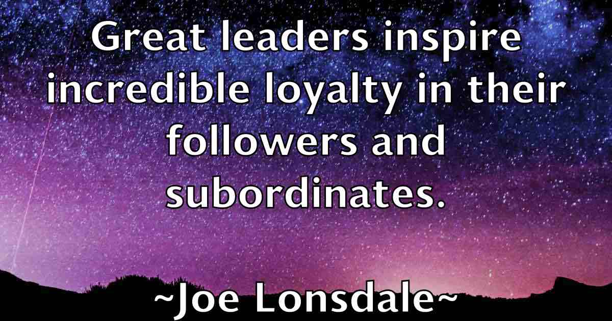 /images/quoteimage/joe-lonsdale-fb-400389.jpg
