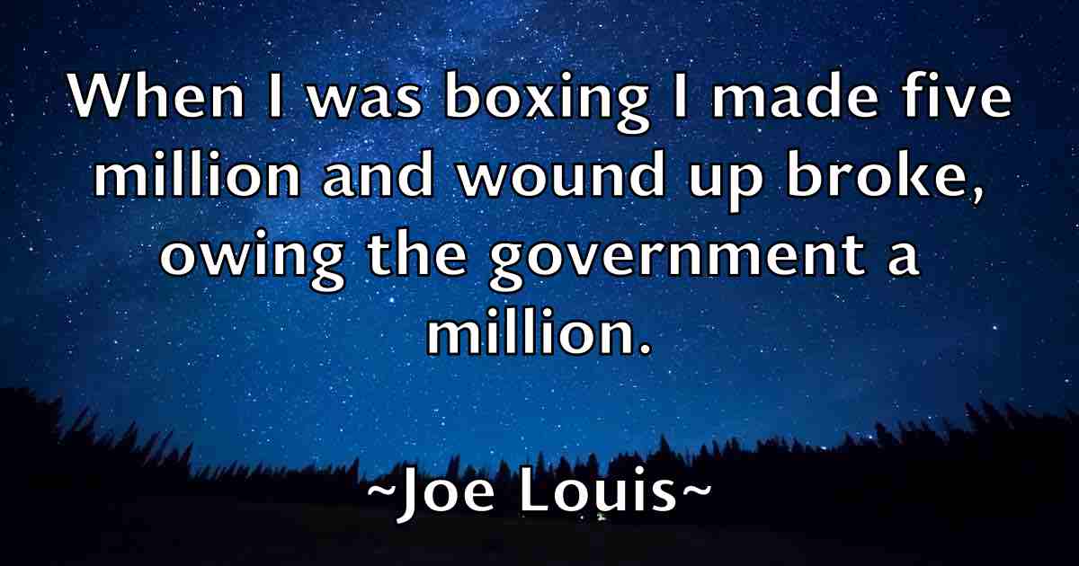 /images/quoteimage/joe-louis-fb-400399.jpg