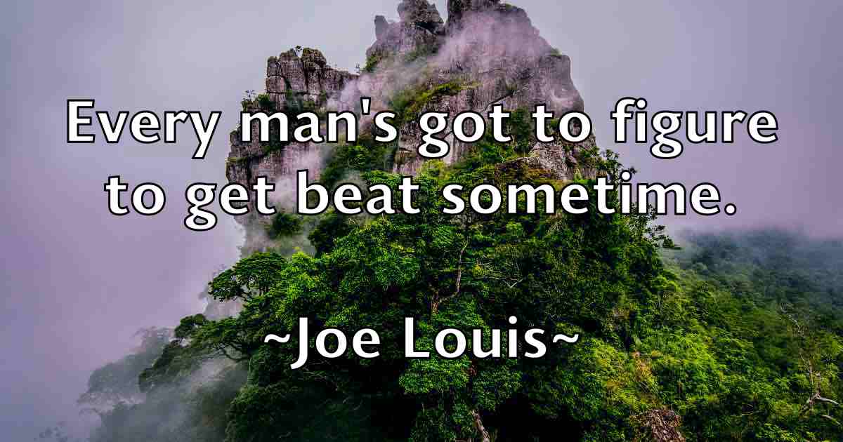 /images/quoteimage/joe-louis-fb-400402.jpg