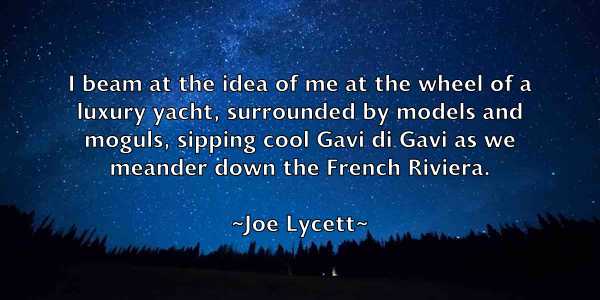 /images/quoteimage/joe-lycett-400416.jpg