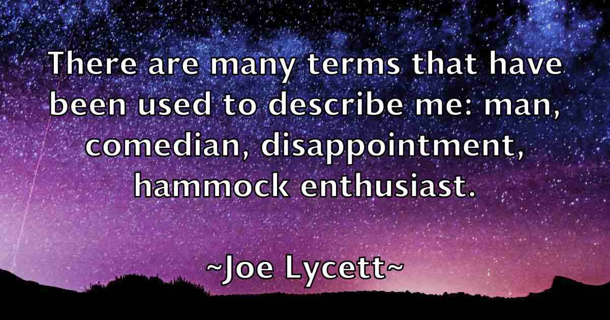 /images/quoteimage/joe-lycett-fb-400407.jpg
