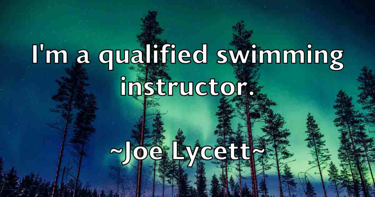 /images/quoteimage/joe-lycett-fb-400414.jpg