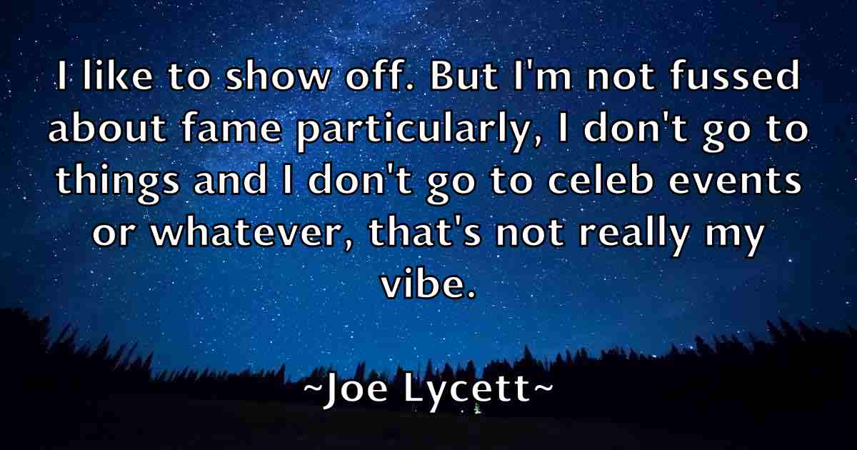 /images/quoteimage/joe-lycett-fb-400417.jpg