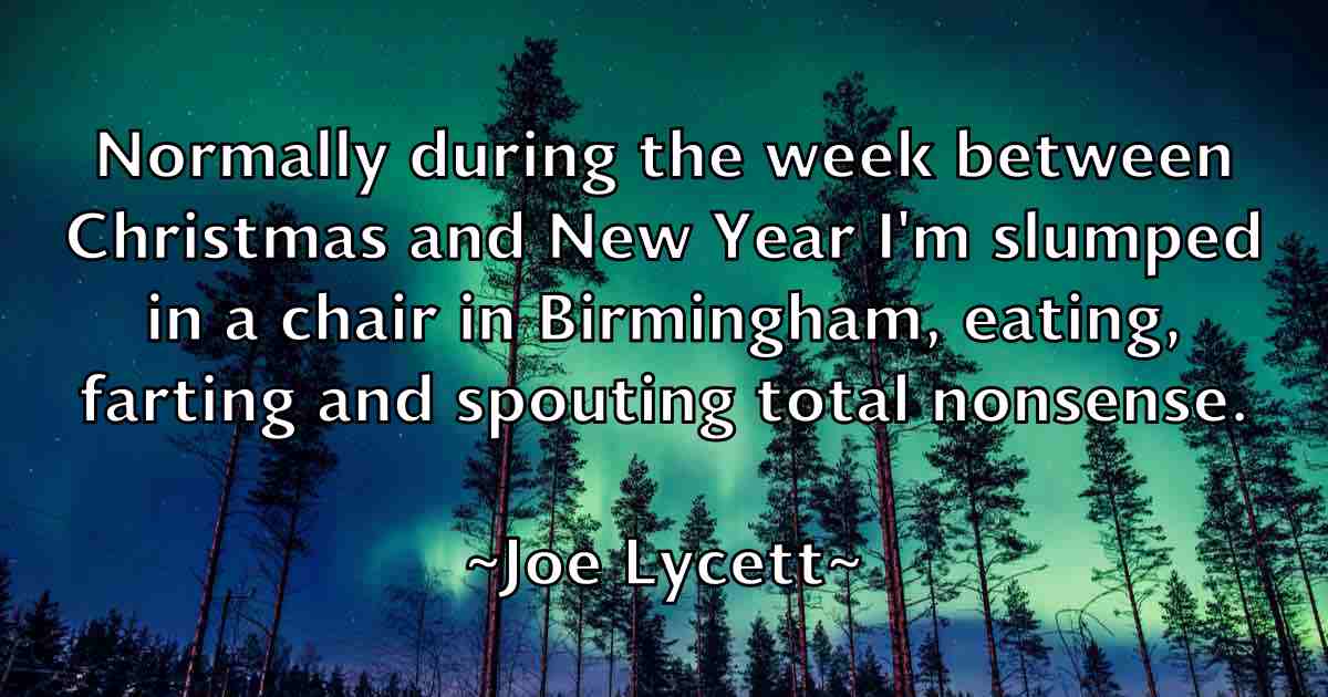 /images/quoteimage/joe-lycett-fb-400428.jpg