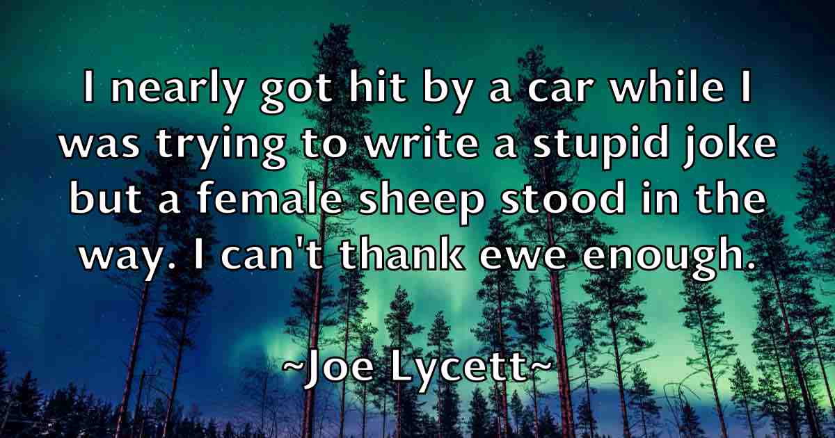 /images/quoteimage/joe-lycett-fb-400429.jpg