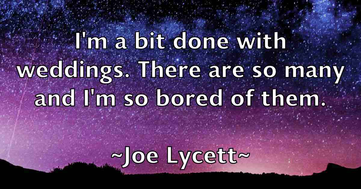 /images/quoteimage/joe-lycett-fb-400433.jpg