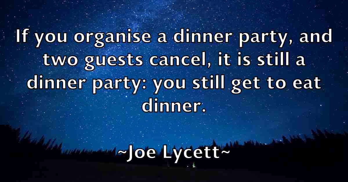 /images/quoteimage/joe-lycett-fb-400434.jpg