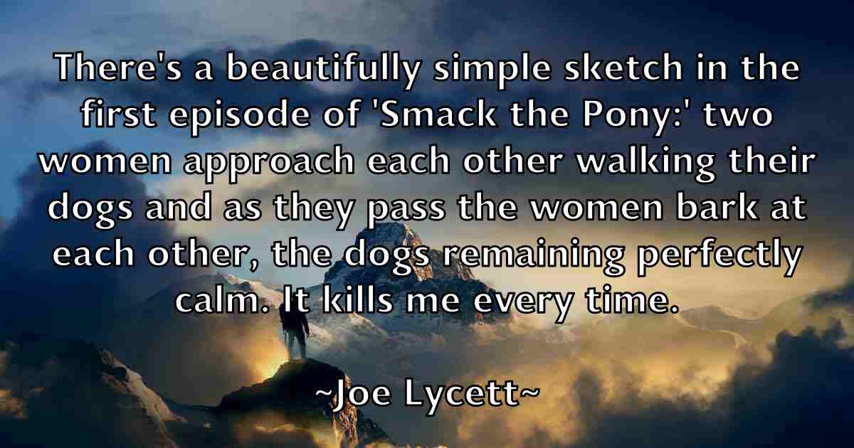 /images/quoteimage/joe-lycett-fb-400443.jpg