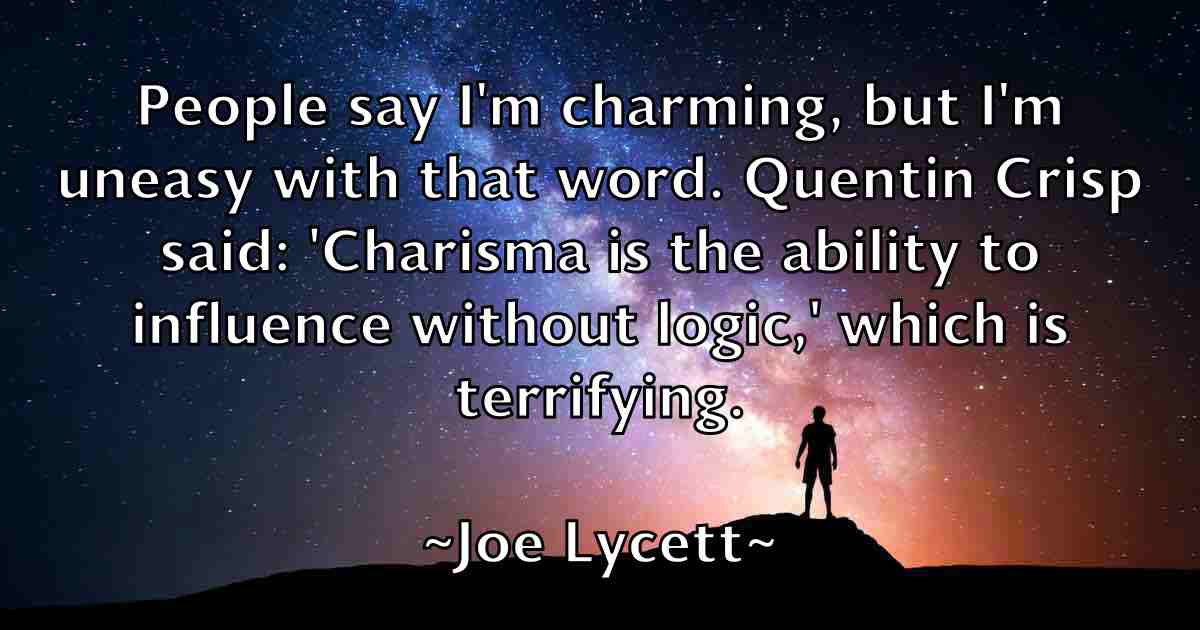 /images/quoteimage/joe-lycett-fb-400444.jpg
