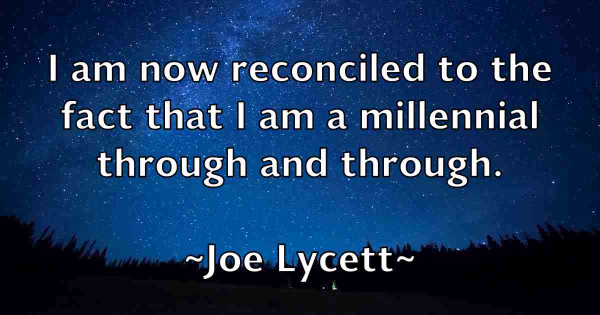 /images/quoteimage/joe-lycett-fb-400447.jpg