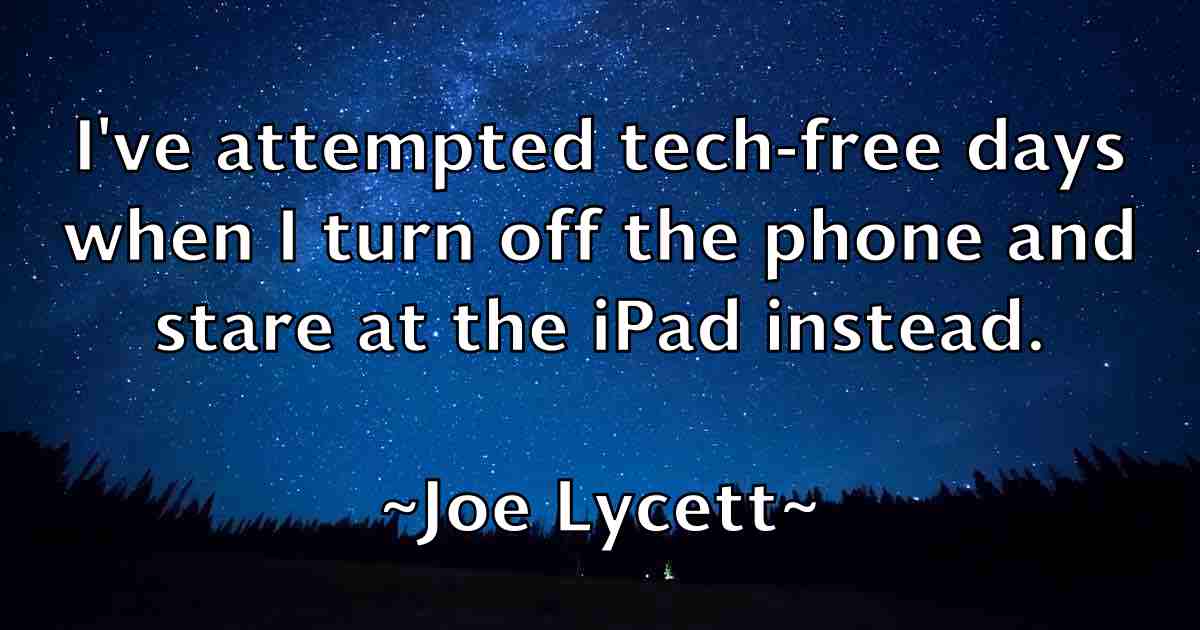 /images/quoteimage/joe-lycett-fb-400448.jpg