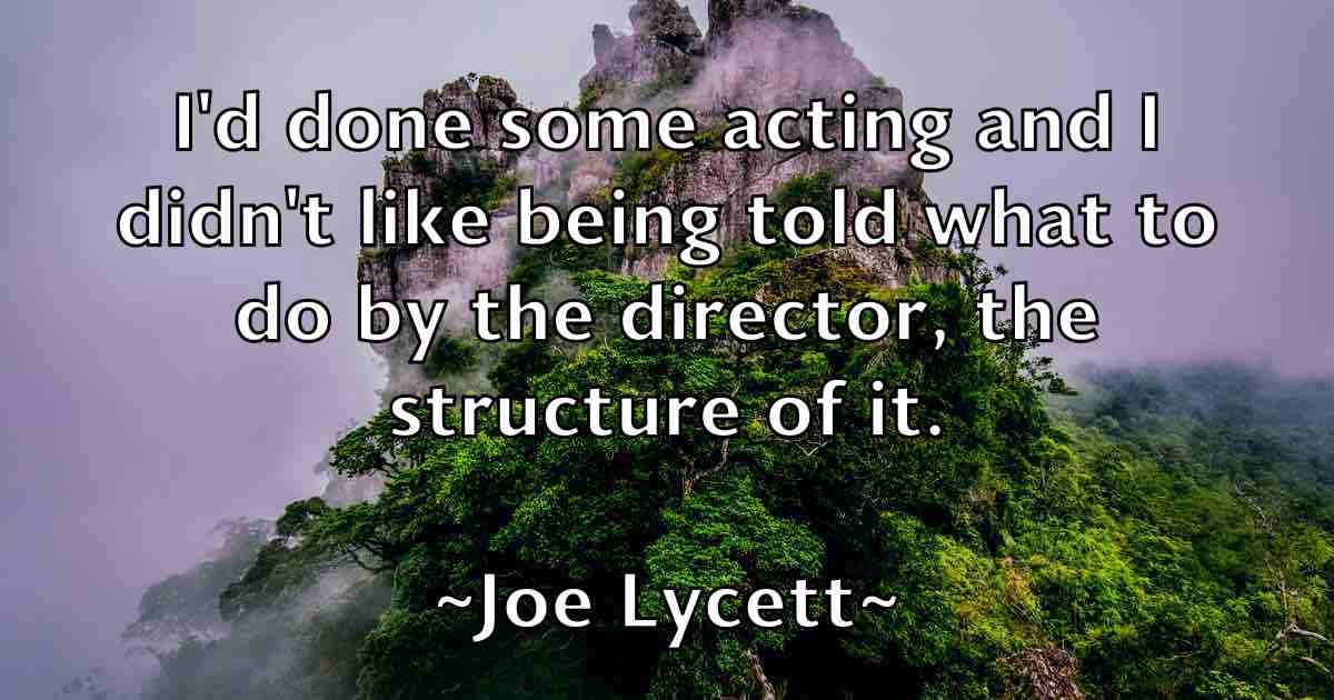 /images/quoteimage/joe-lycett-fb-400452.jpg