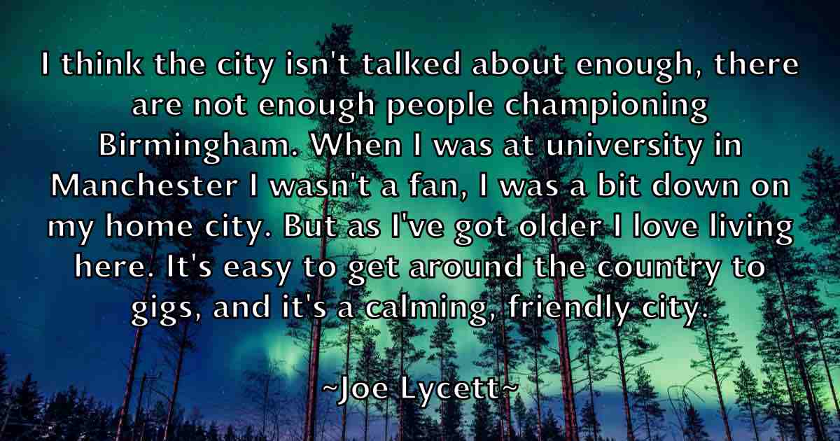 /images/quoteimage/joe-lycett-fb-400463.jpg