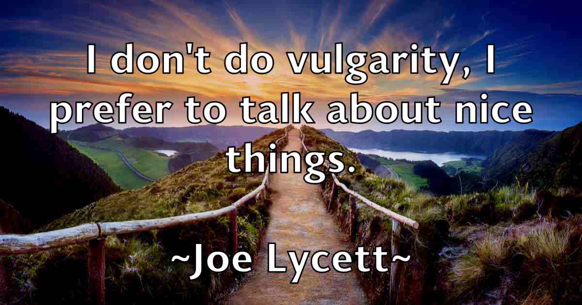 /images/quoteimage/joe-lycett-fb-400467.jpg