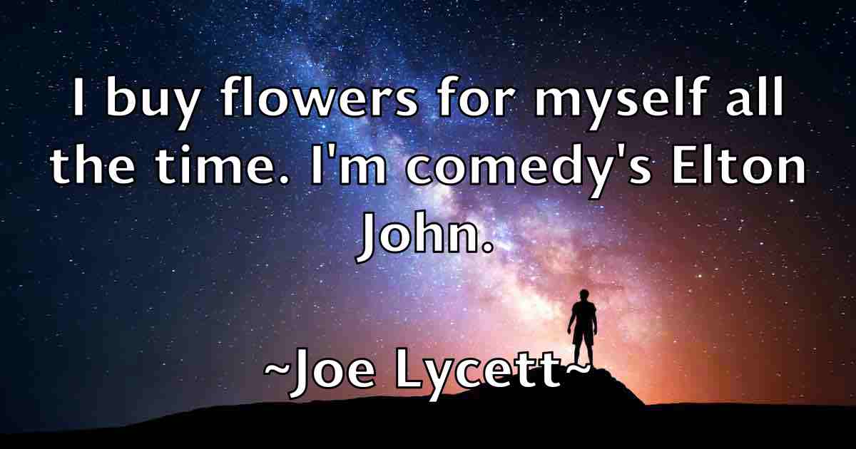/images/quoteimage/joe-lycett-fb-400480.jpg