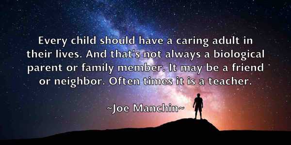 /images/quoteimage/joe-manchin-400502.jpg