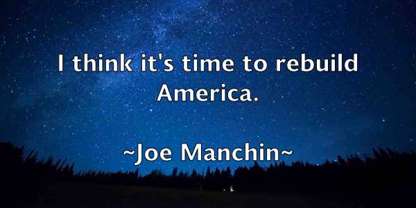 /images/quoteimage/joe-manchin-400505.jpg