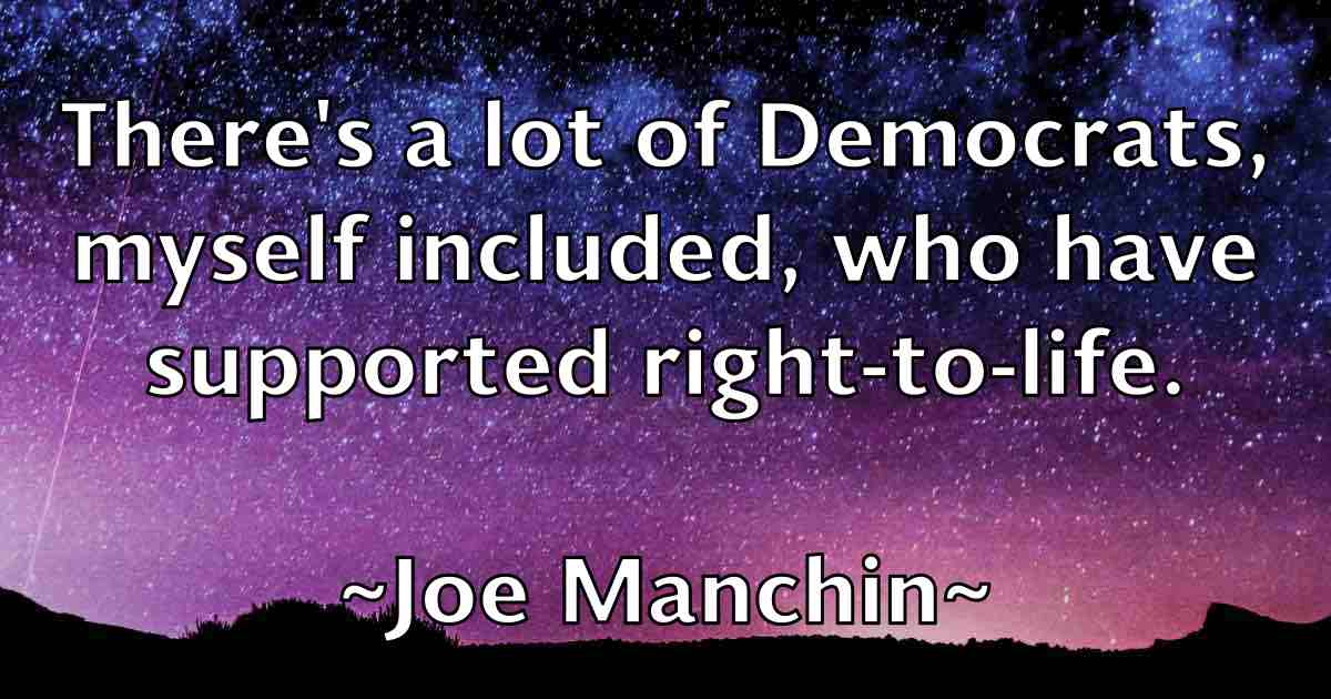 /images/quoteimage/joe-manchin-fb-400509.jpg