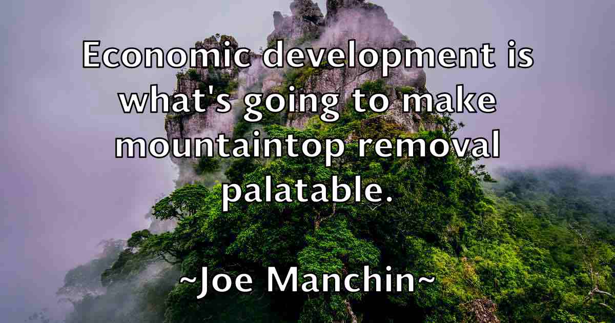 /images/quoteimage/joe-manchin-fb-400513.jpg