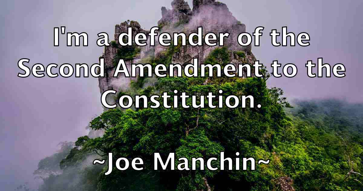 /images/quoteimage/joe-manchin-fb-400514.jpg
