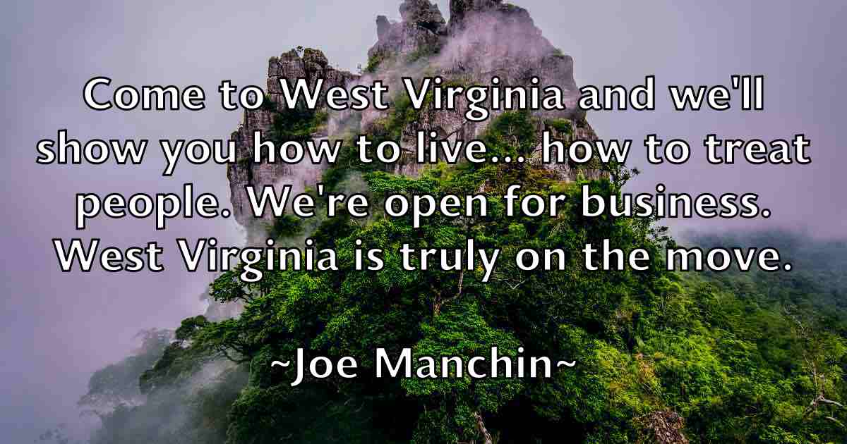 /images/quoteimage/joe-manchin-fb-400521.jpg