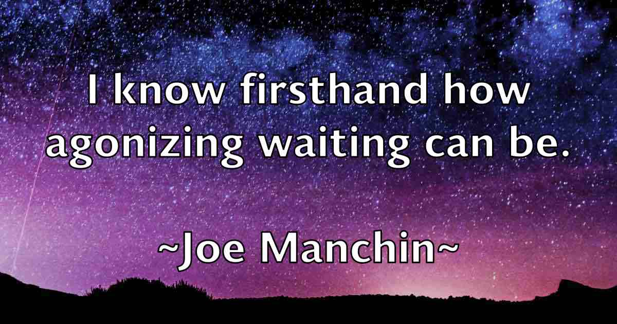 /images/quoteimage/joe-manchin-fb-400522.jpg