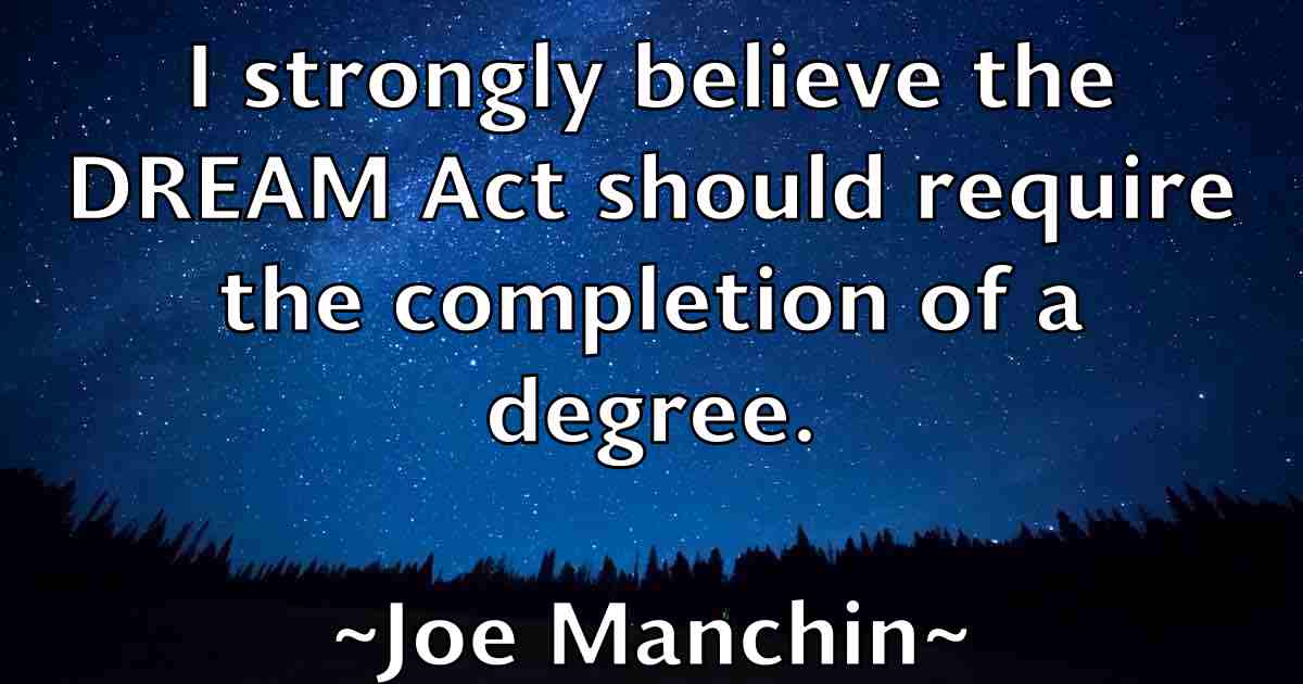 /images/quoteimage/joe-manchin-fb-400529.jpg