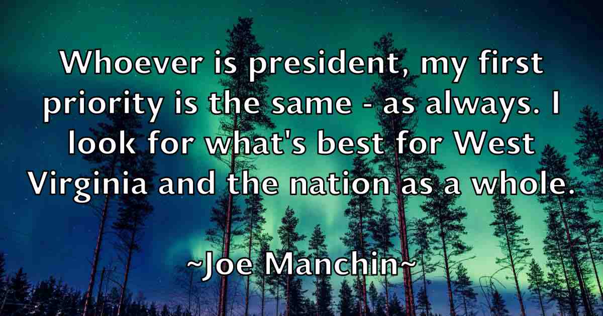 /images/quoteimage/joe-manchin-fb-400531.jpg