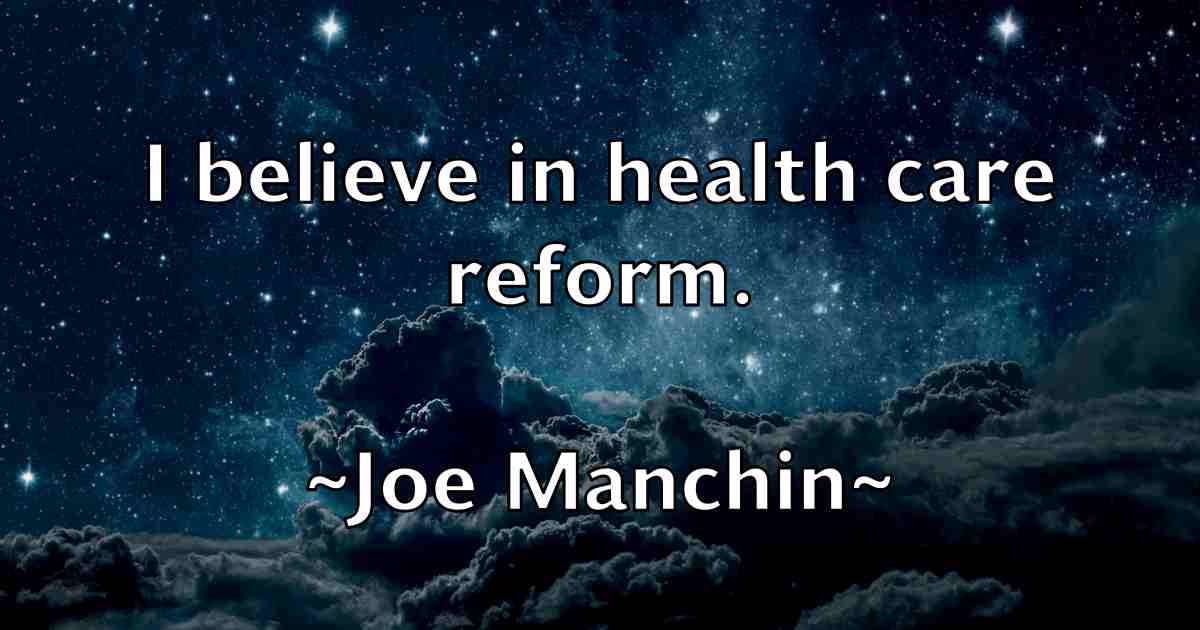 /images/quoteimage/joe-manchin-fb-400532.jpg