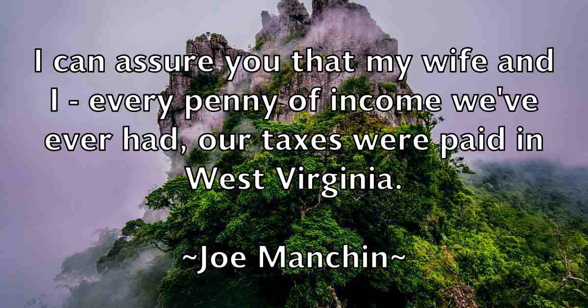 /images/quoteimage/joe-manchin-fb-400534.jpg