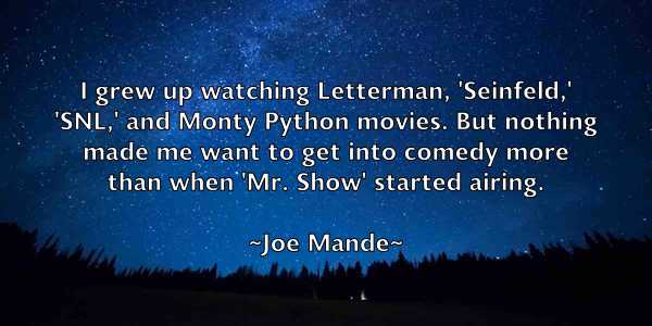 /images/quoteimage/joe-mande-400540.jpg