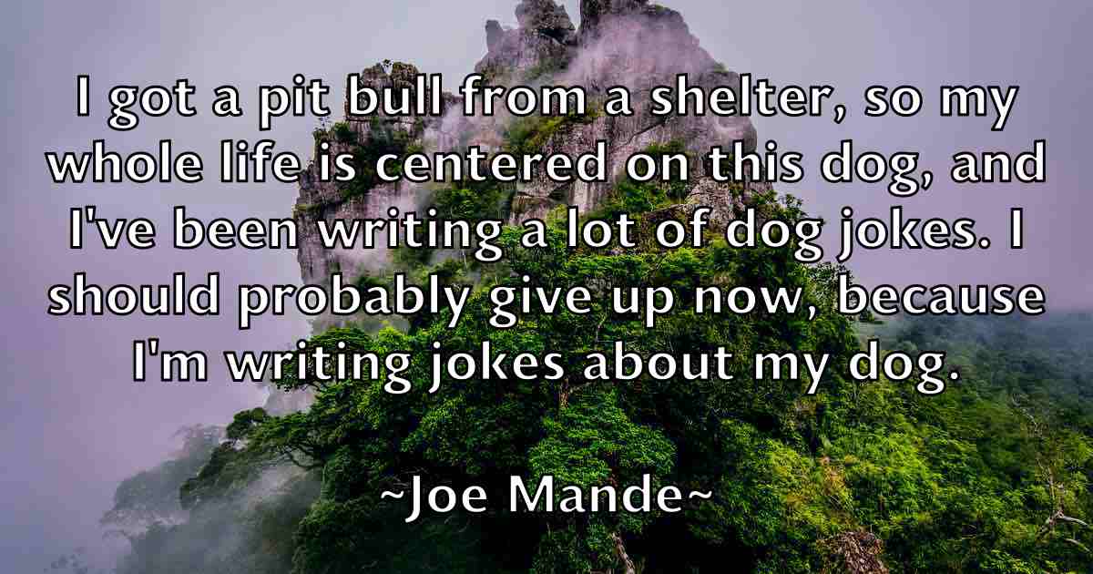 /images/quoteimage/joe-mande-fb-400536.jpg