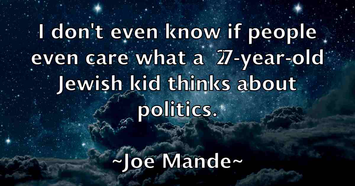 /images/quoteimage/joe-mande-fb-400537.jpg