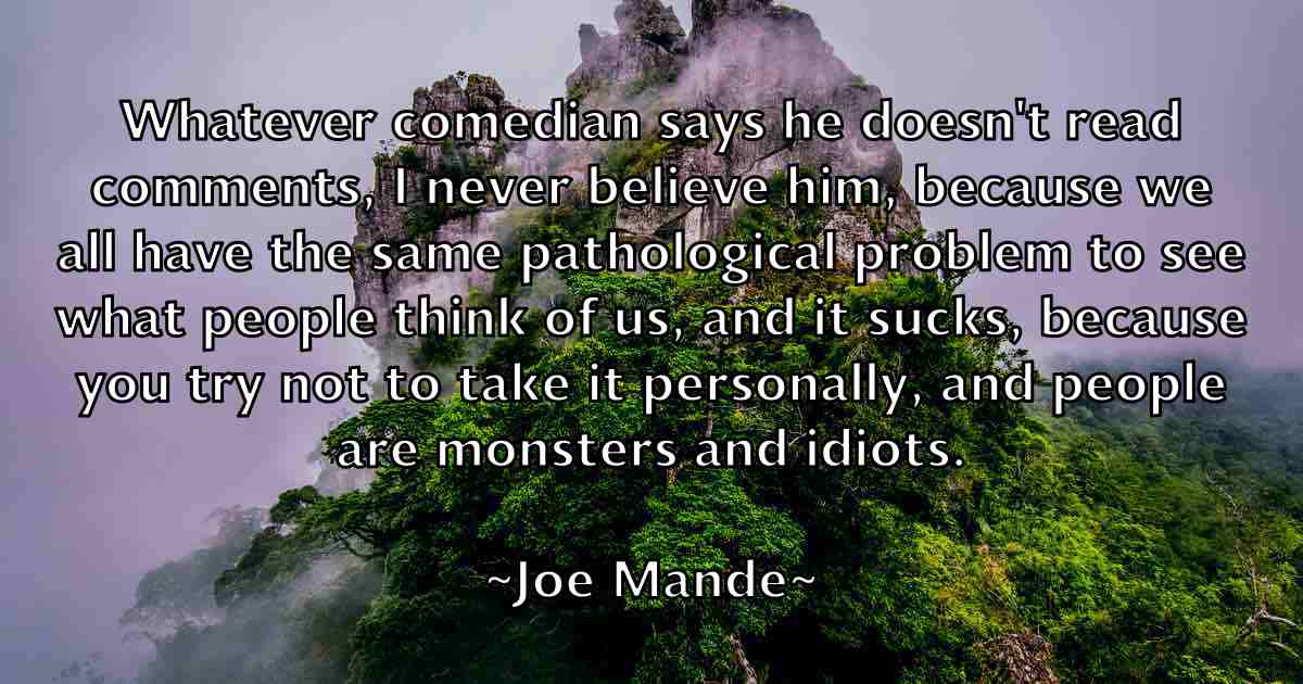 /images/quoteimage/joe-mande-fb-400538.jpg