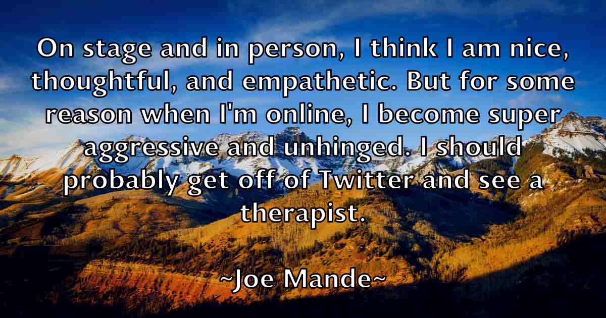 /images/quoteimage/joe-mande-fb-400539.jpg