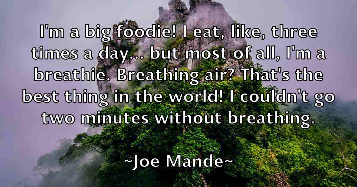 /images/quoteimage/joe-mande-fb-400542.jpg