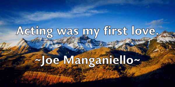 /images/quoteimage/joe-manganiello-400543.jpg