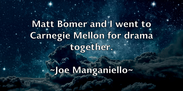 /images/quoteimage/joe-manganiello-400562.jpg