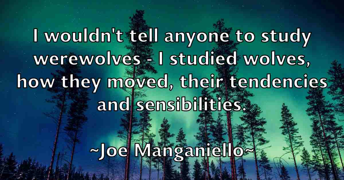 /images/quoteimage/joe-manganiello-fb-400546.jpg