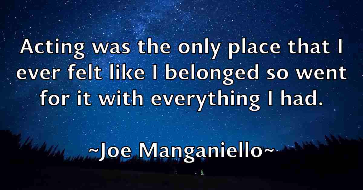 /images/quoteimage/joe-manganiello-fb-400547.jpg
