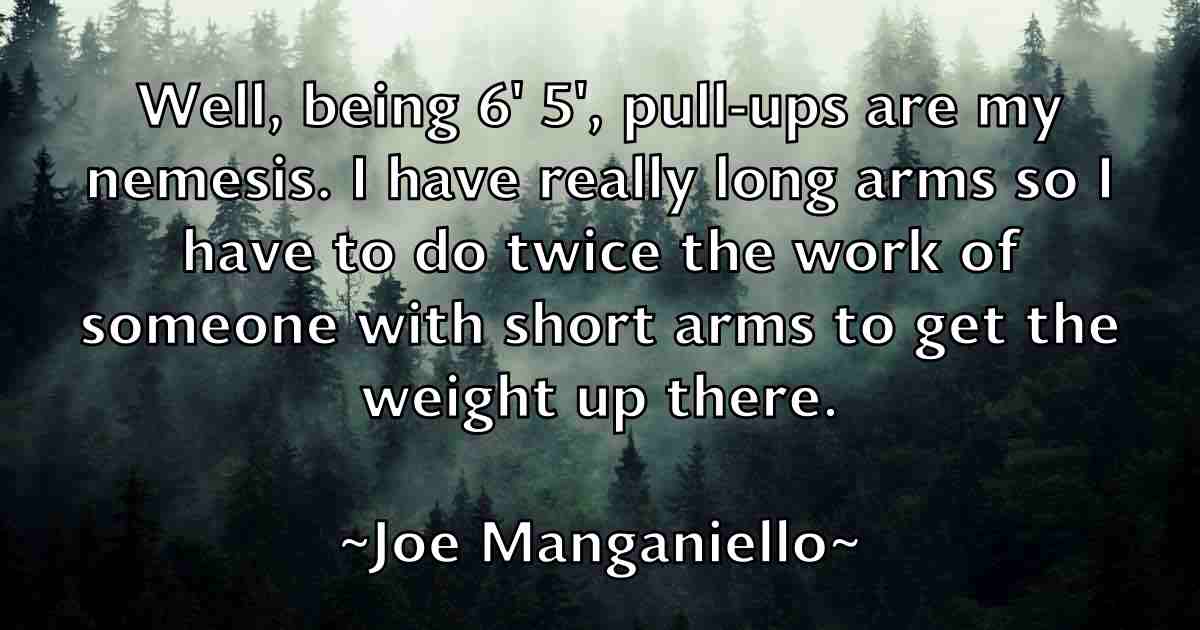 /images/quoteimage/joe-manganiello-fb-400551.jpg